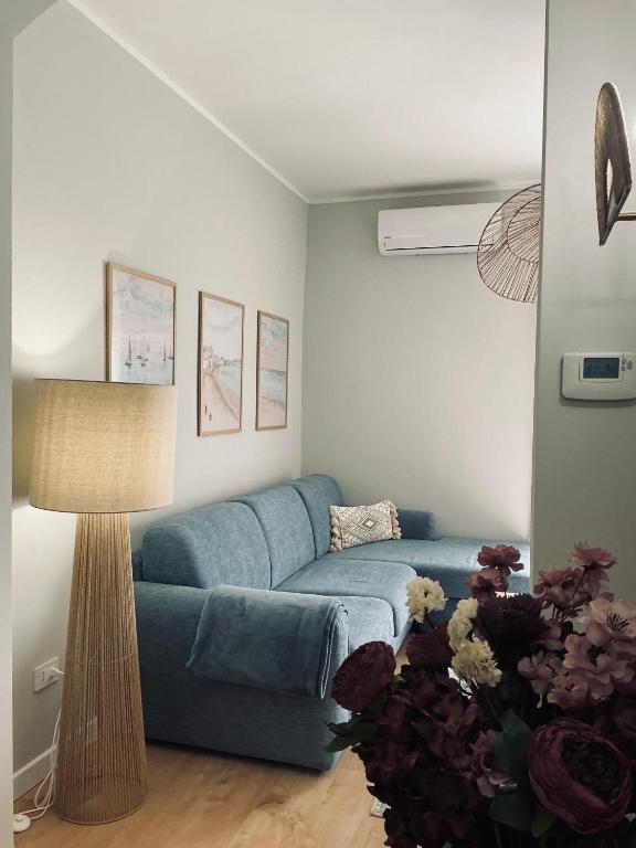 aMore Apartment - 5