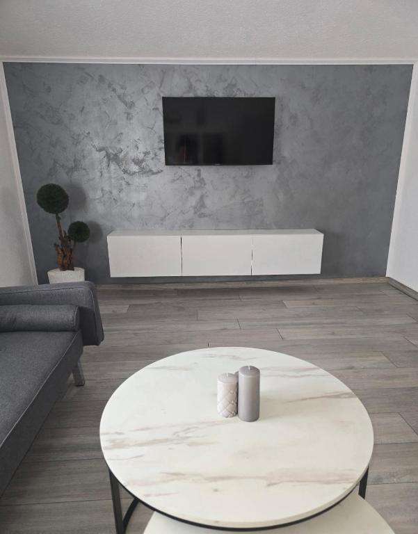 Apartman Zeleni Vir - 2