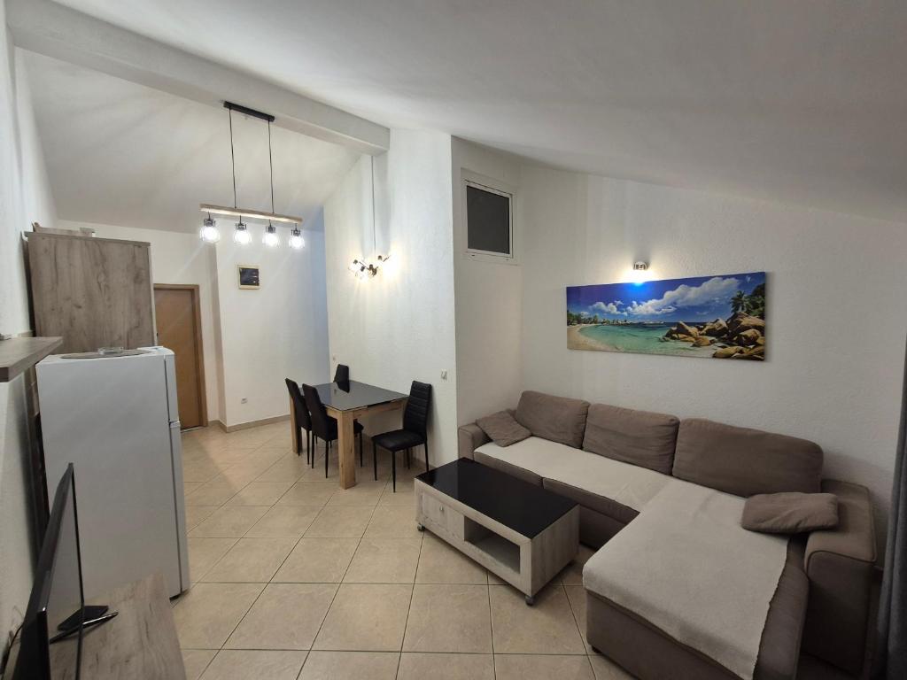 Apartman Stanojevic - 5