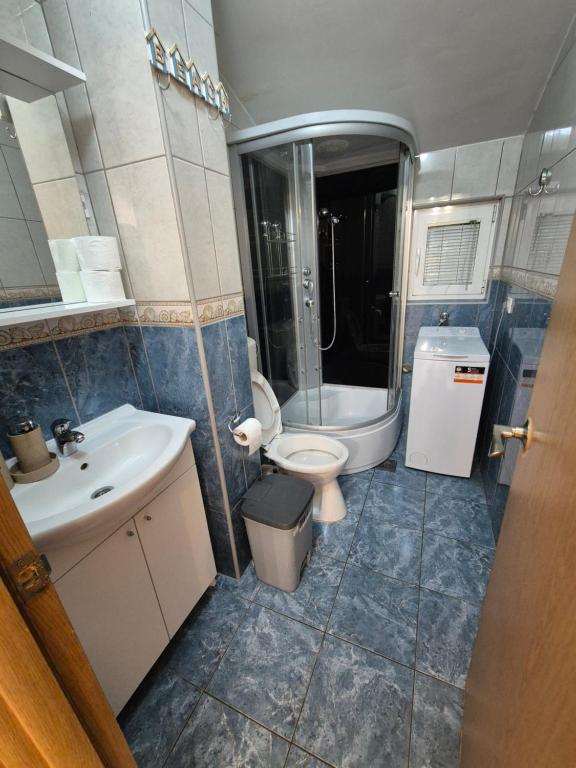 Apartman Stanojevic - 3