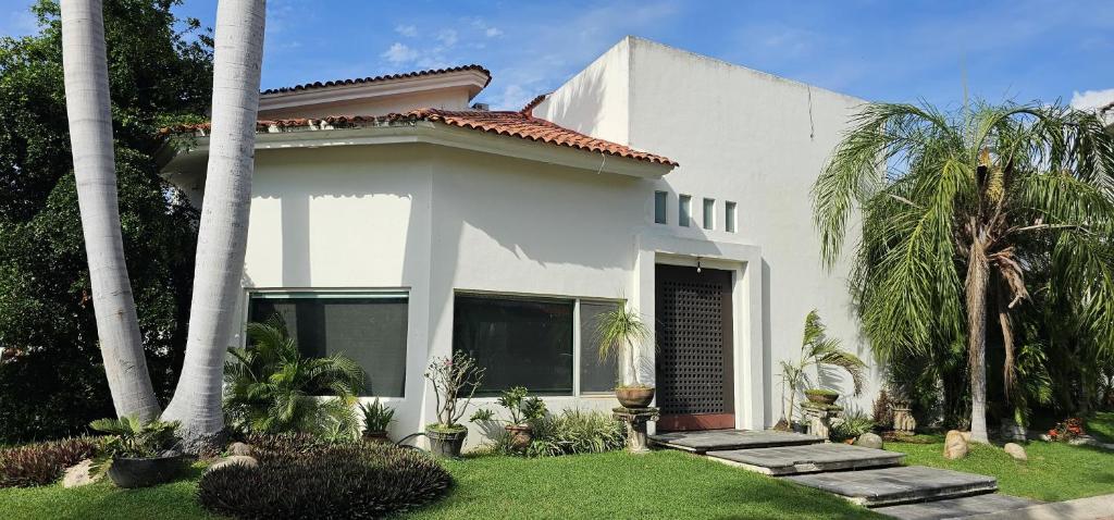 Casa Velero - 1