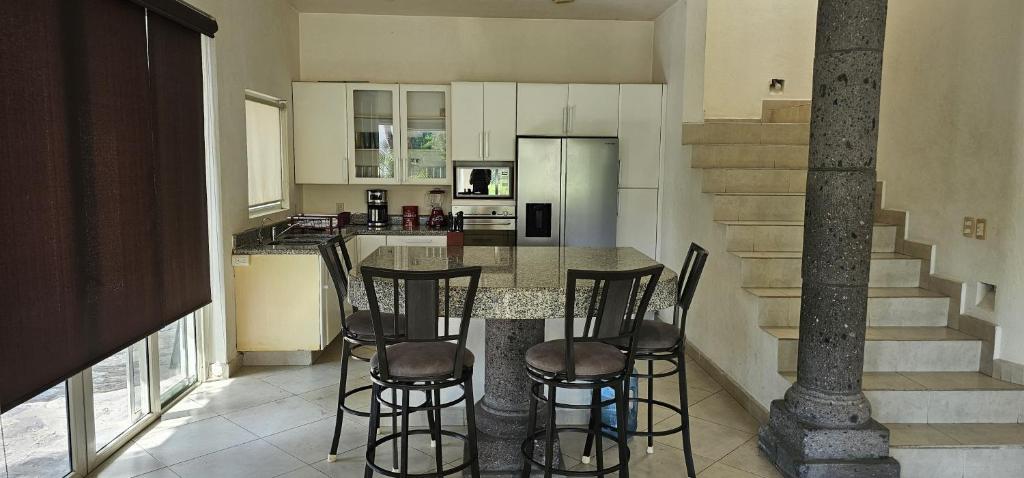 Casa Velero - 3
