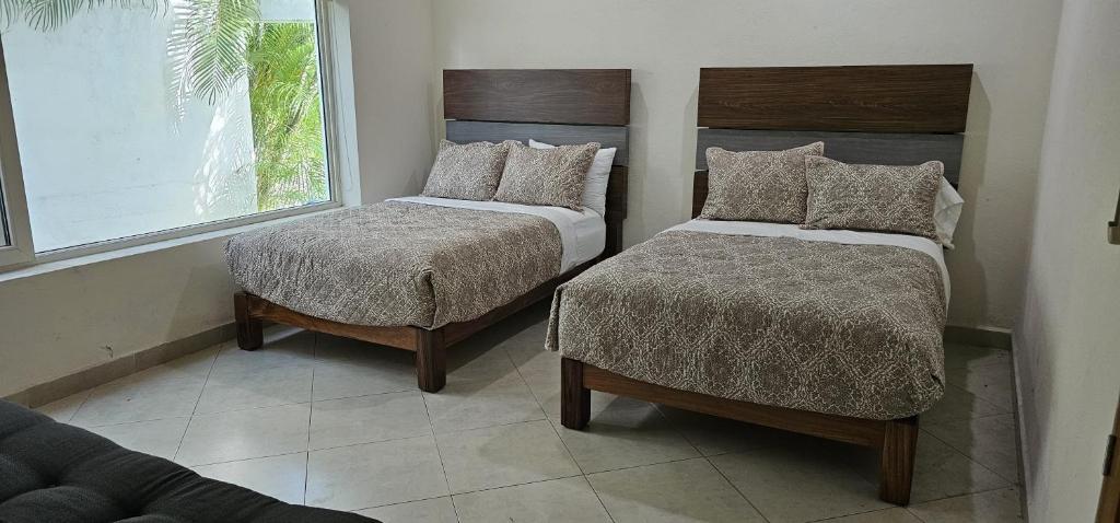 Casa Velero - 5