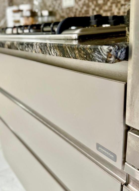 Casa Premium - 4