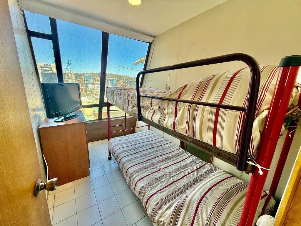 Incredible Ocean View on San Martin Avenue - 4