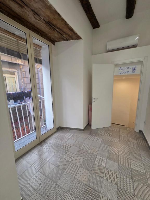 Accanto al Crist0 velato apartment - 4