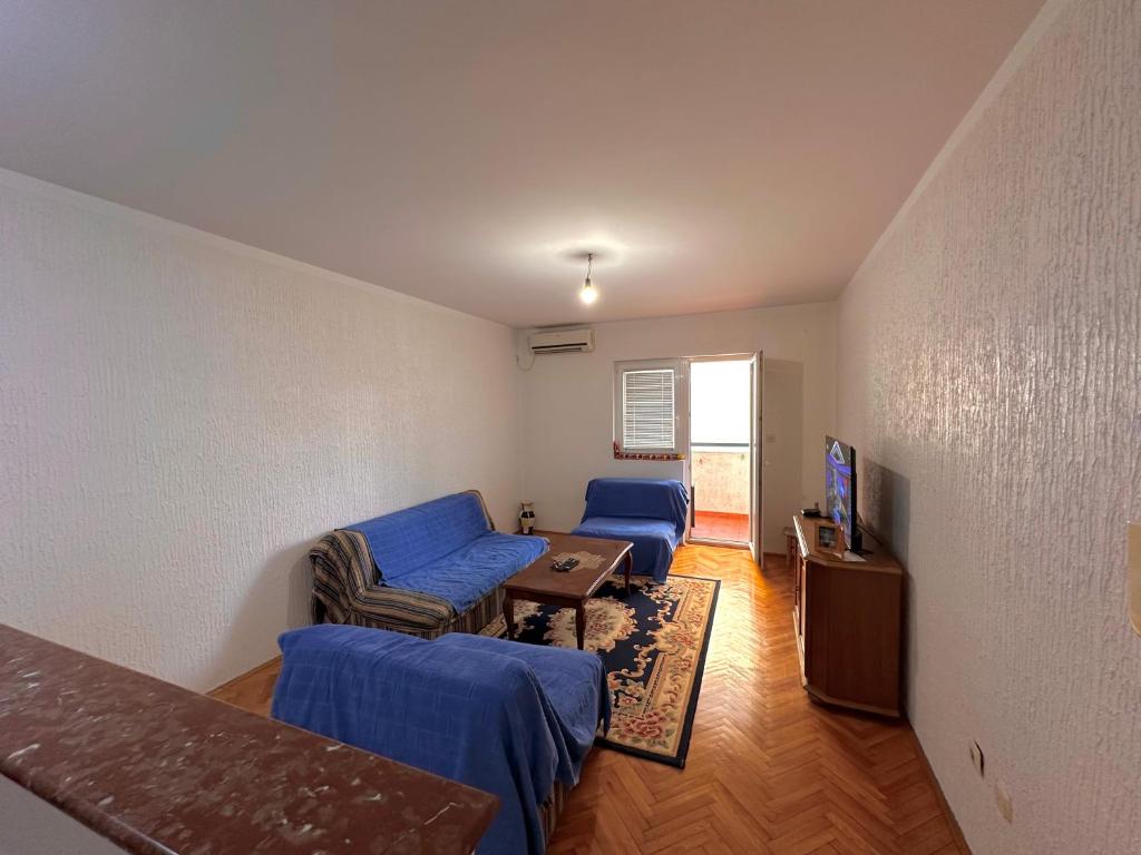 Babilonija Apartment - 5