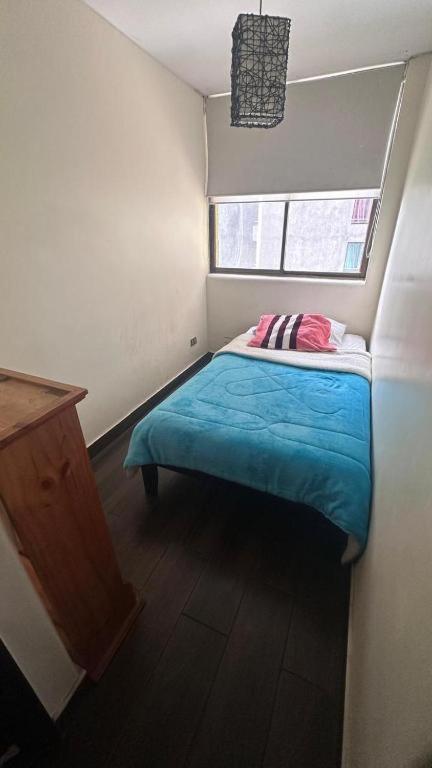 Lindo Departamento - 3