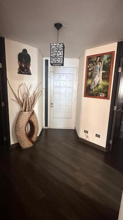 Lindo Departamento - 5