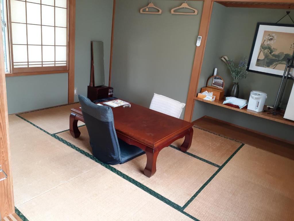 Ảnh 3