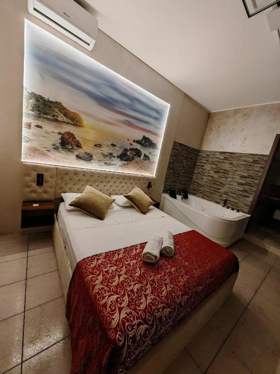 Agata House - 3