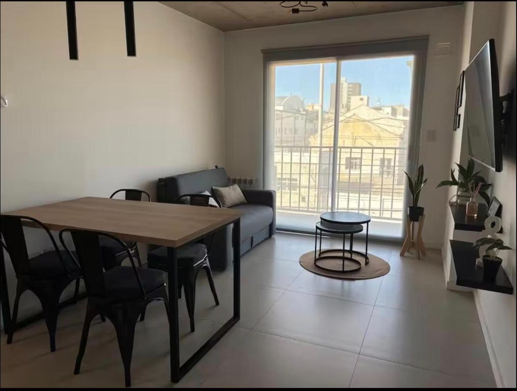 Apart Charlone - 2