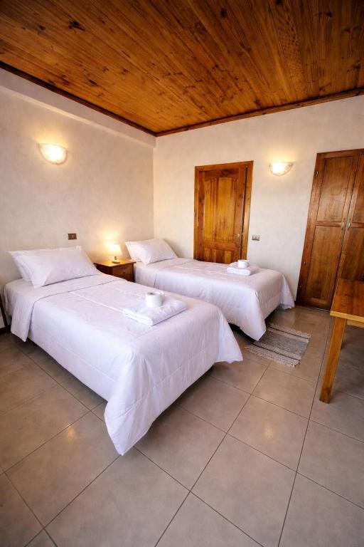 Hotel Italia - 2