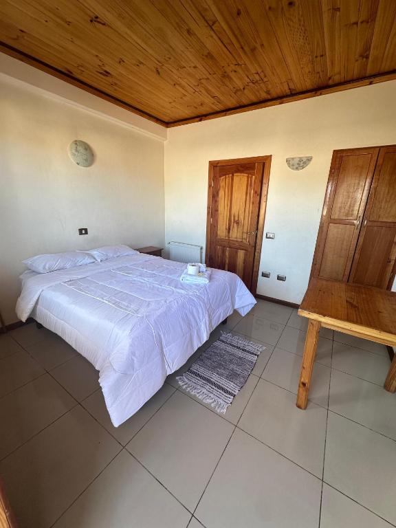 Hotel Italia - 5