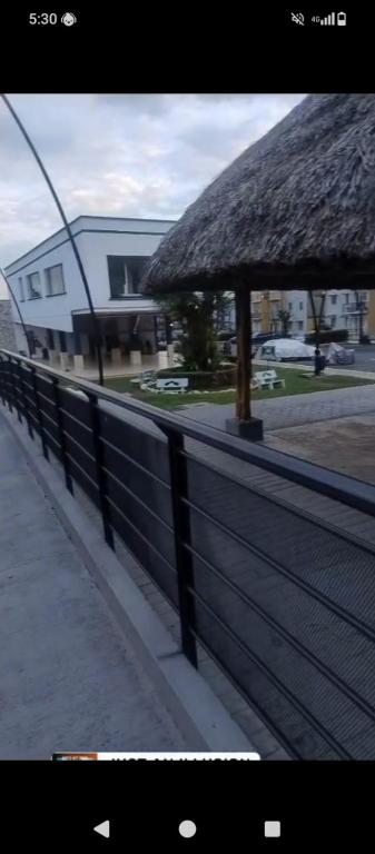 Conjunto Balcones Sol - 4