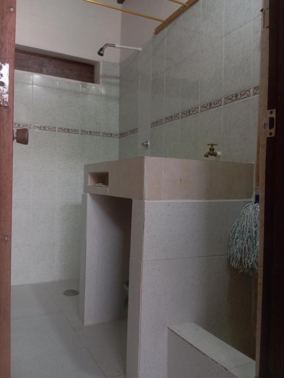 Apartamento cerca al mar - 2