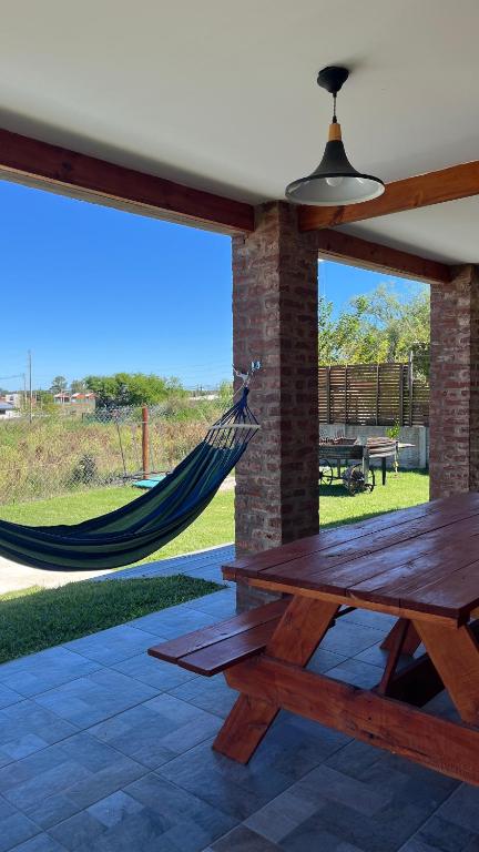 Casaquinta LA CASITA - 2