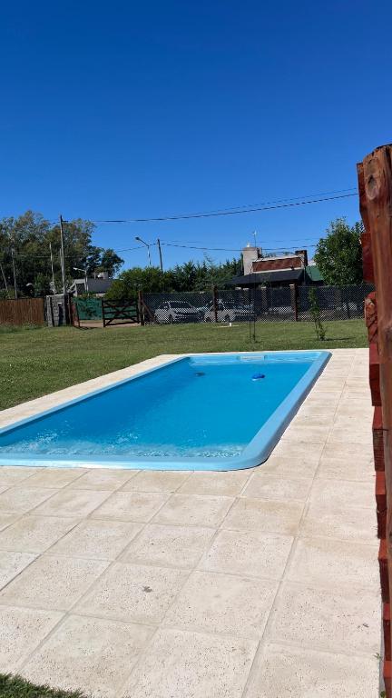 Casaquinta LA CASITA - 3