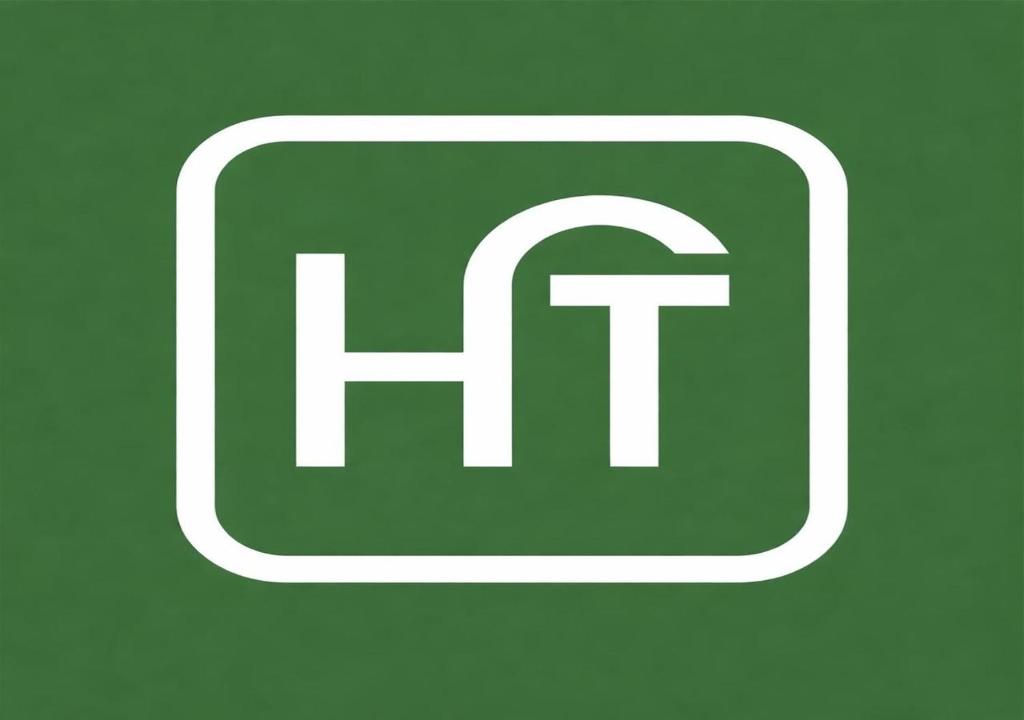 HT Caba - 1