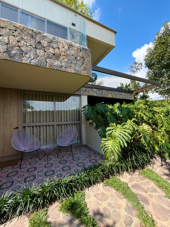 Casa Xerira - 2