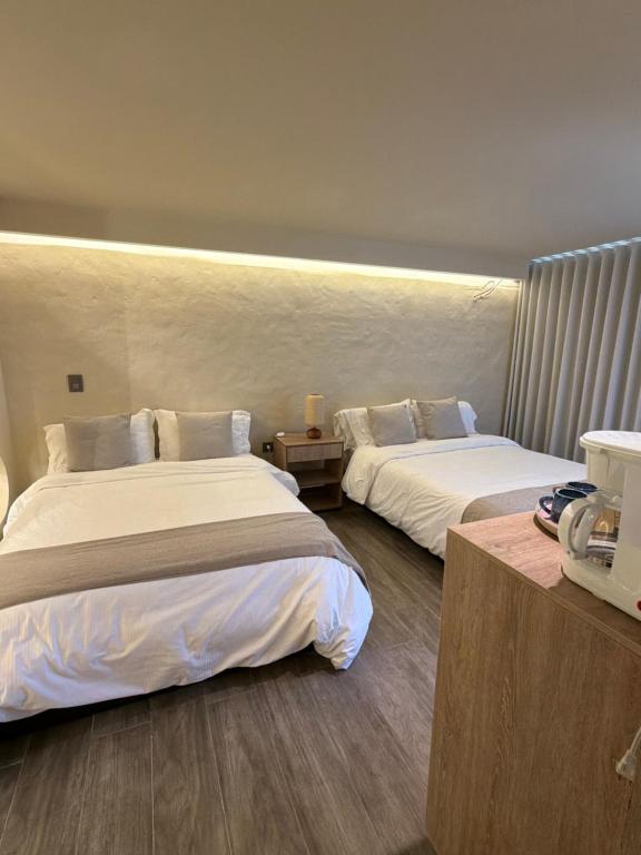 Casa Xerira - 3