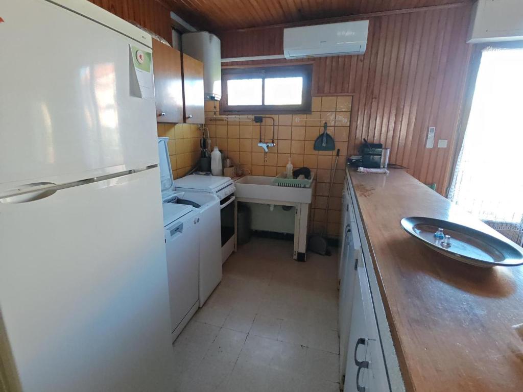Appartement à 150m de la plage - 6 pers. - FR-1-732-116 - 3