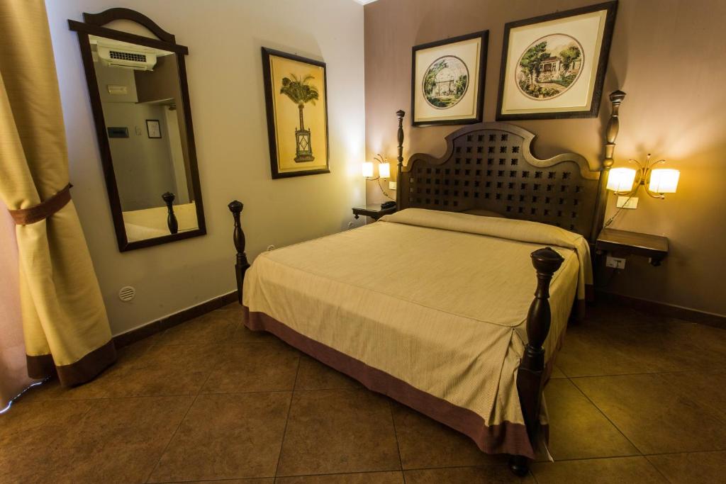 Hotel dei Coloniali photo