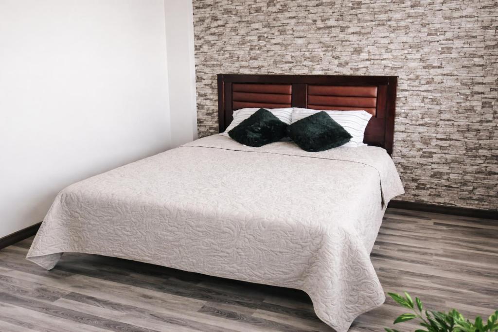 Hostel Solex - 4