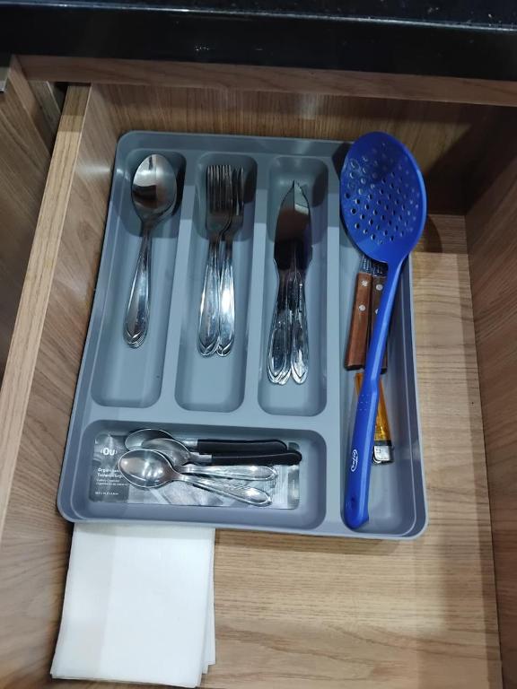 1 Bedrom - ORozco - 2