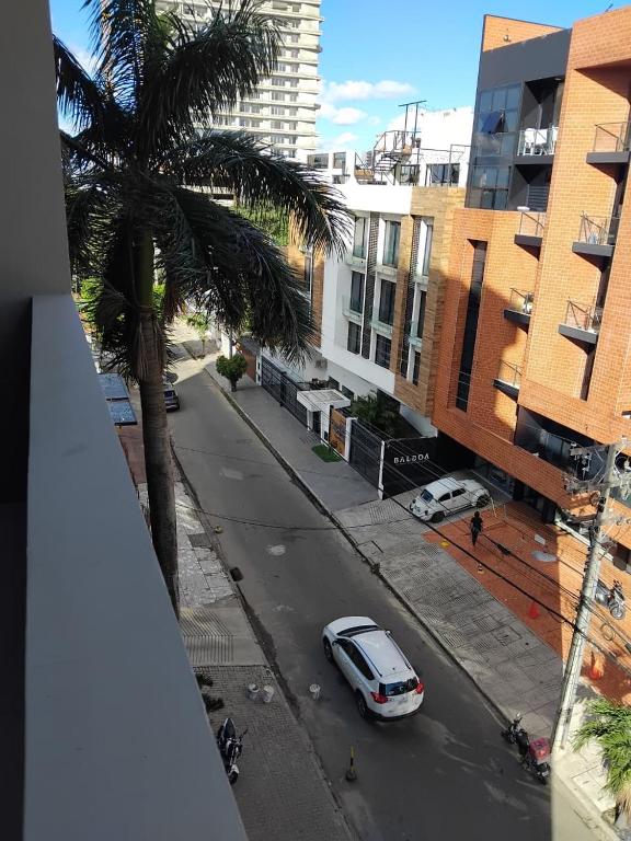 1 Bedrom - ORozco - 4