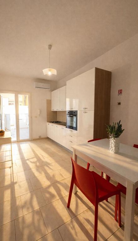 Supera Home - 4
