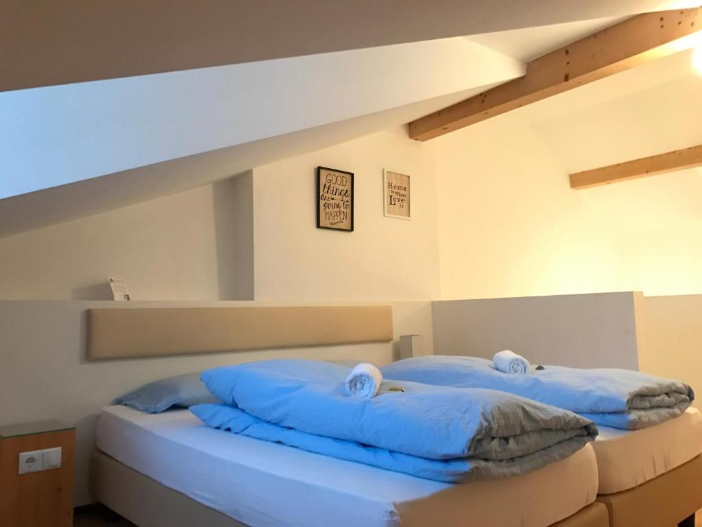 Argentieri Guesthouse - 3