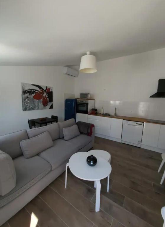 Maison J - 2