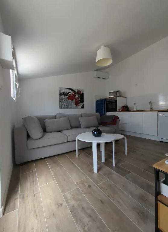 Maison J - 3