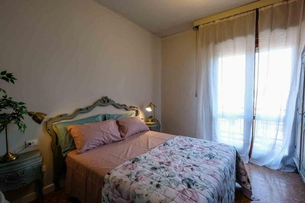 LucyANn's Home - 3