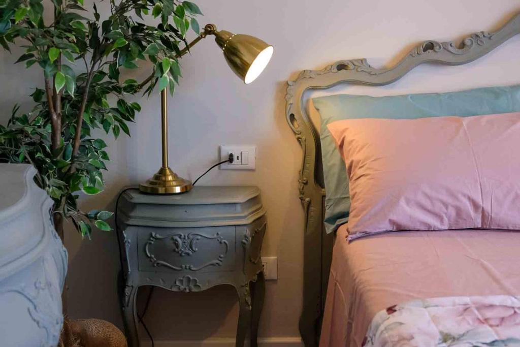 LucyANn's Home - 4