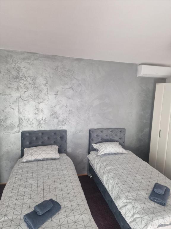 Apartmani Milica Banja Luka - 5