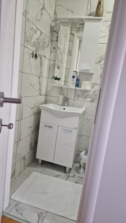 Apartmani Milica Banja Luka - 4