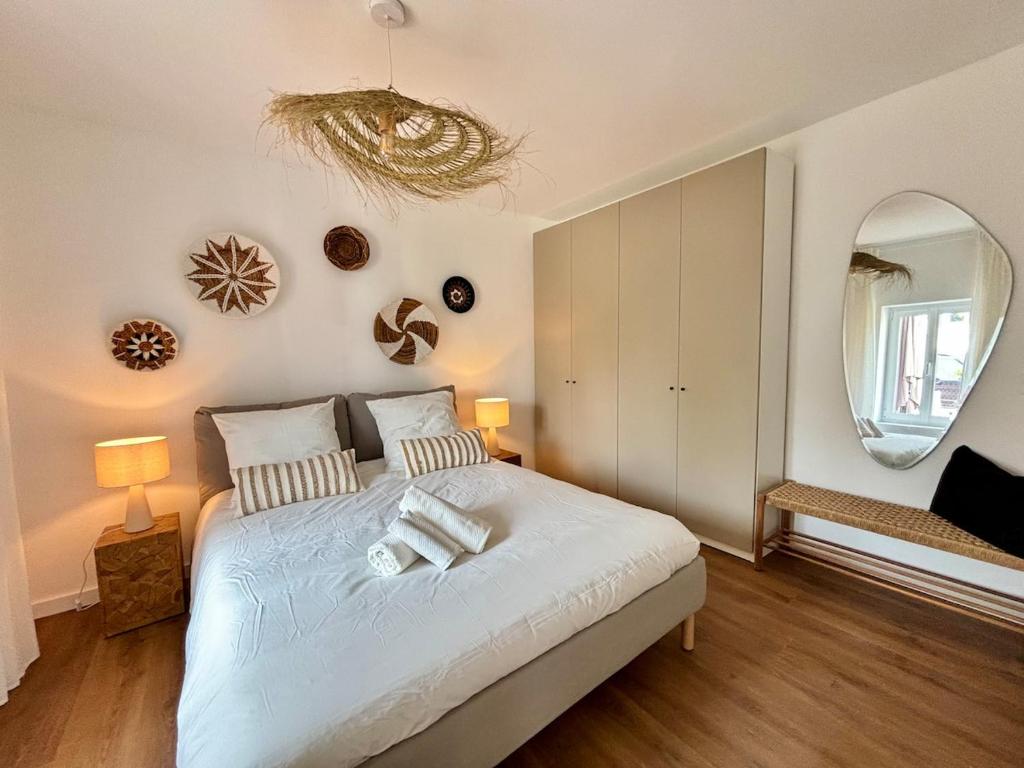 Casa Nusa - Terraces, AC, Ocean Within Walking Distance - 1