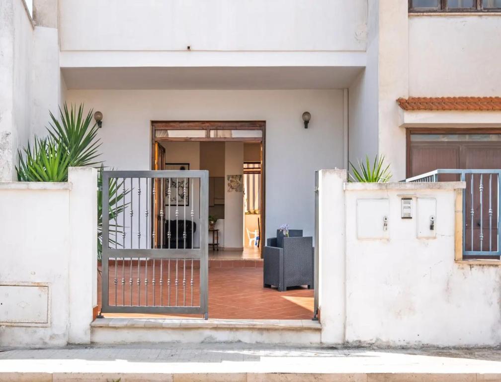 Casa Porto Beach Vacanza al Mare nel Cuore di Porto Cesareo - 3