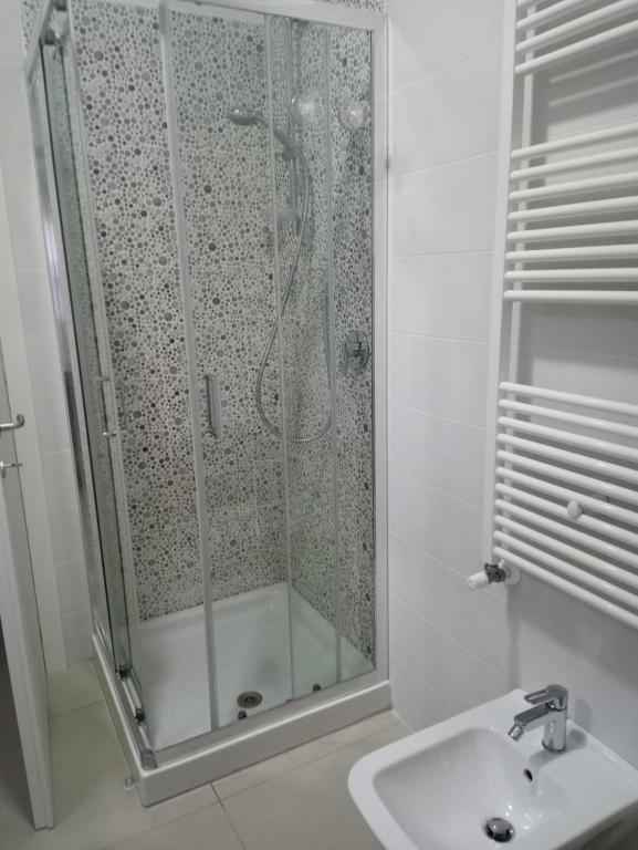 Casa Vacanze Buria - 3
