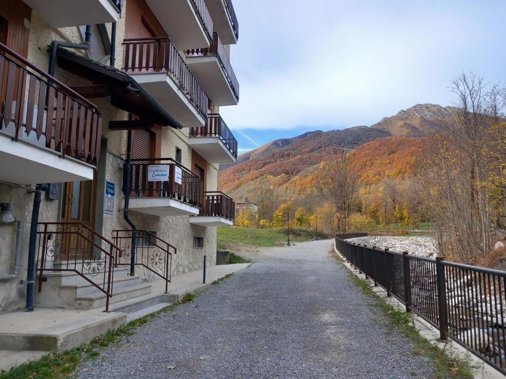 Casa Vacanze Limone - 4