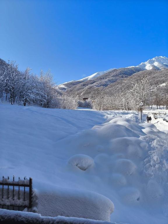 Casa Vacanze Limone - 2