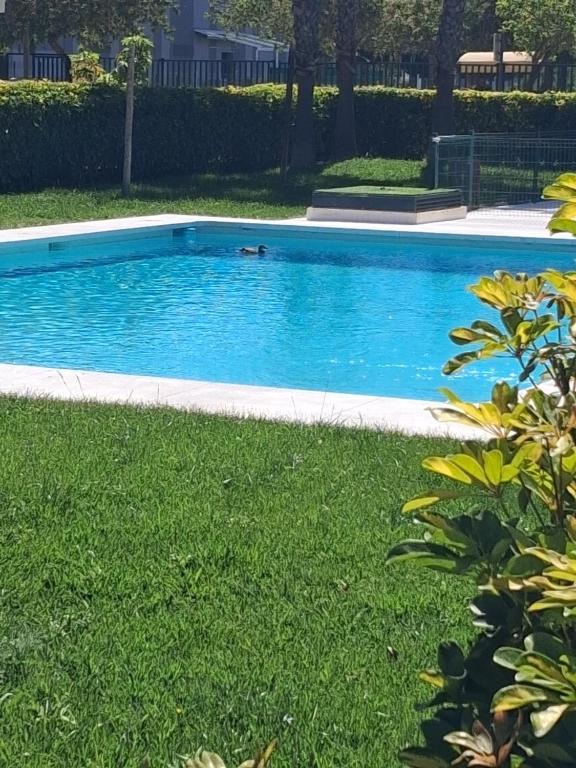 Atalaya del Mar - 4