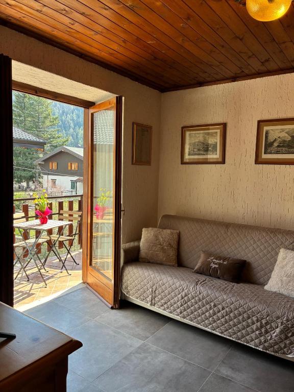 L'angolo di legno - 4