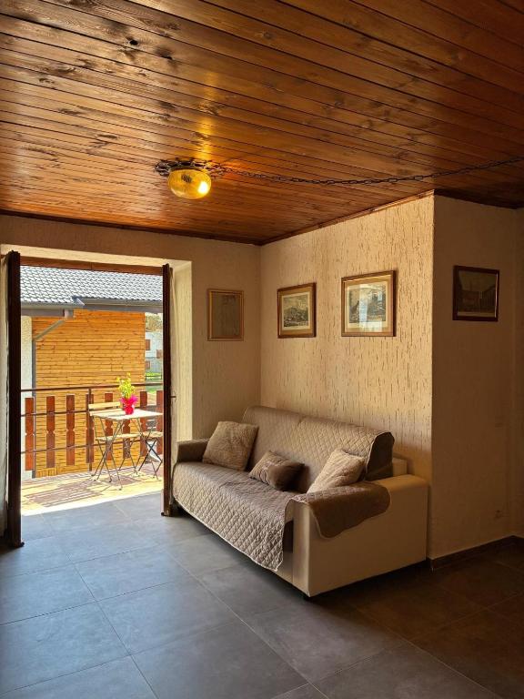 L'angolo di legno - 3