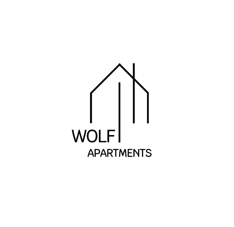 Wolf Apartments - 2