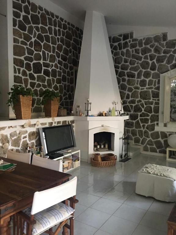 Pinetina al mare - 5