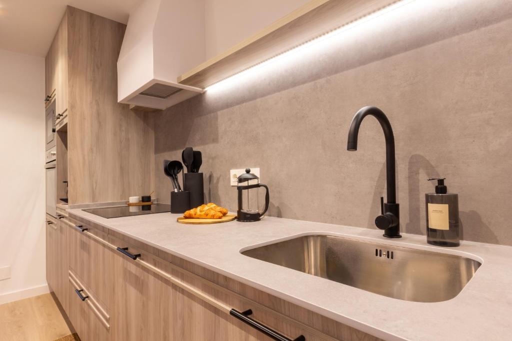 Brisa Marina - Design and relax in Costa Blanca - 5