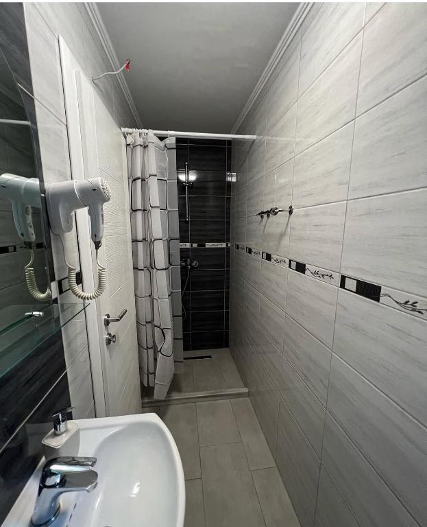 Apartmani Nudžejma - 5